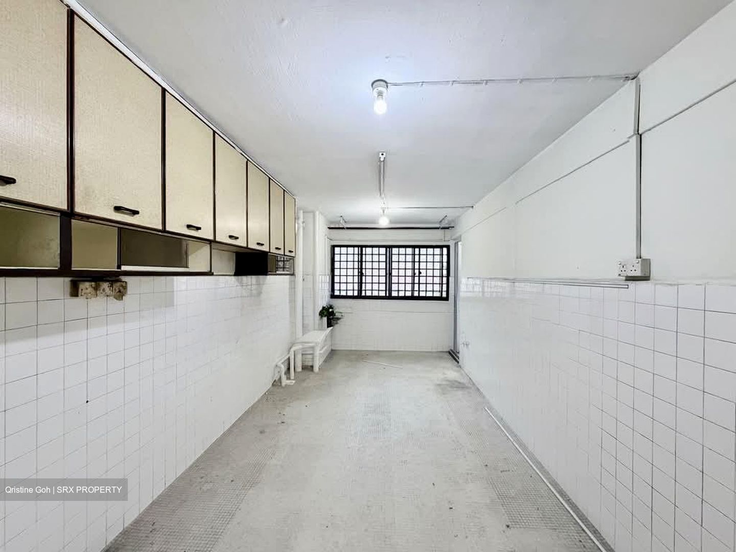 Blk 442 Clementi Avenue 3 (Clementi), HDB 3 Rooms #592482771